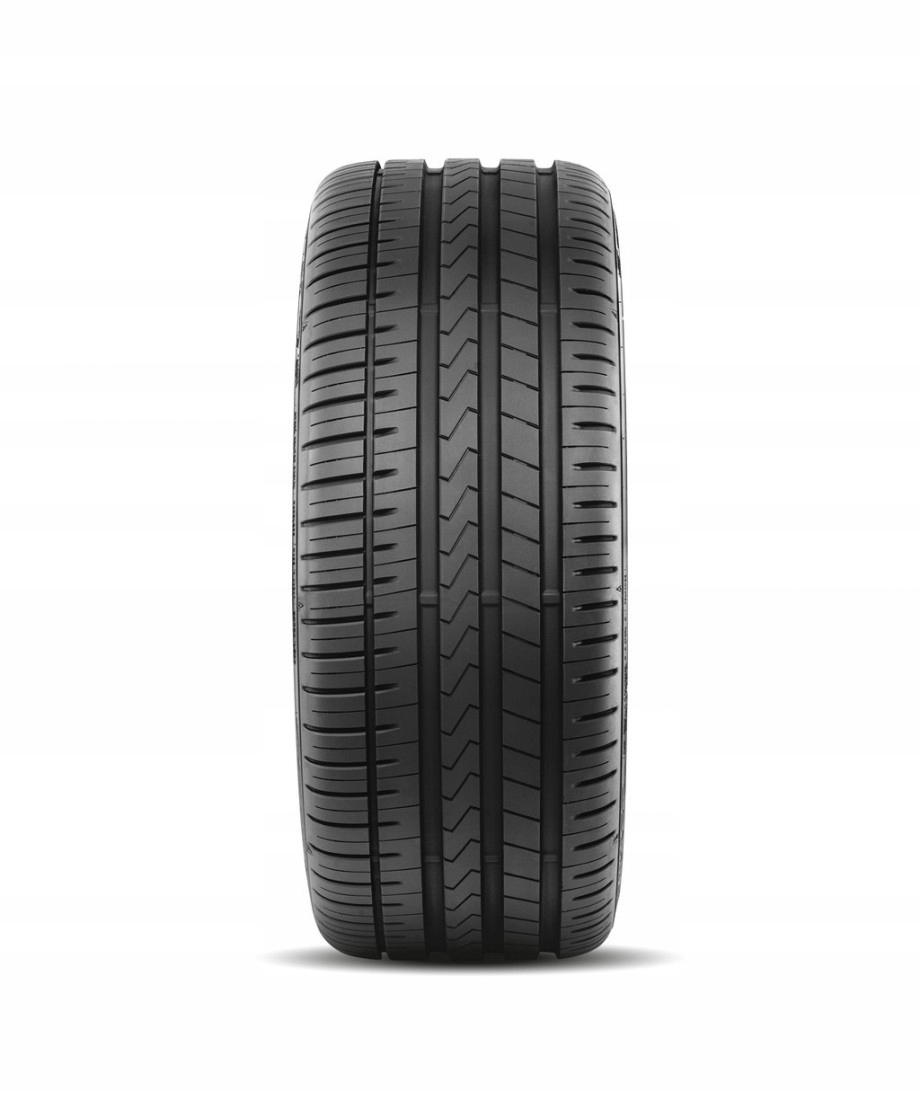 Falken FK510 225/40 R19 XL 93 W