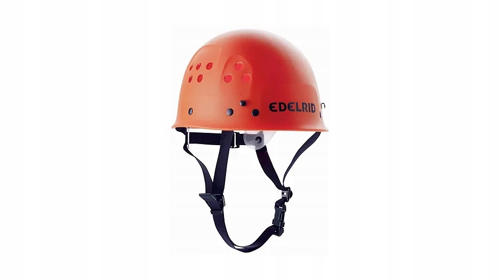 Edelrid Ultralight Kask wspinaczkowy r. 54-60 CM