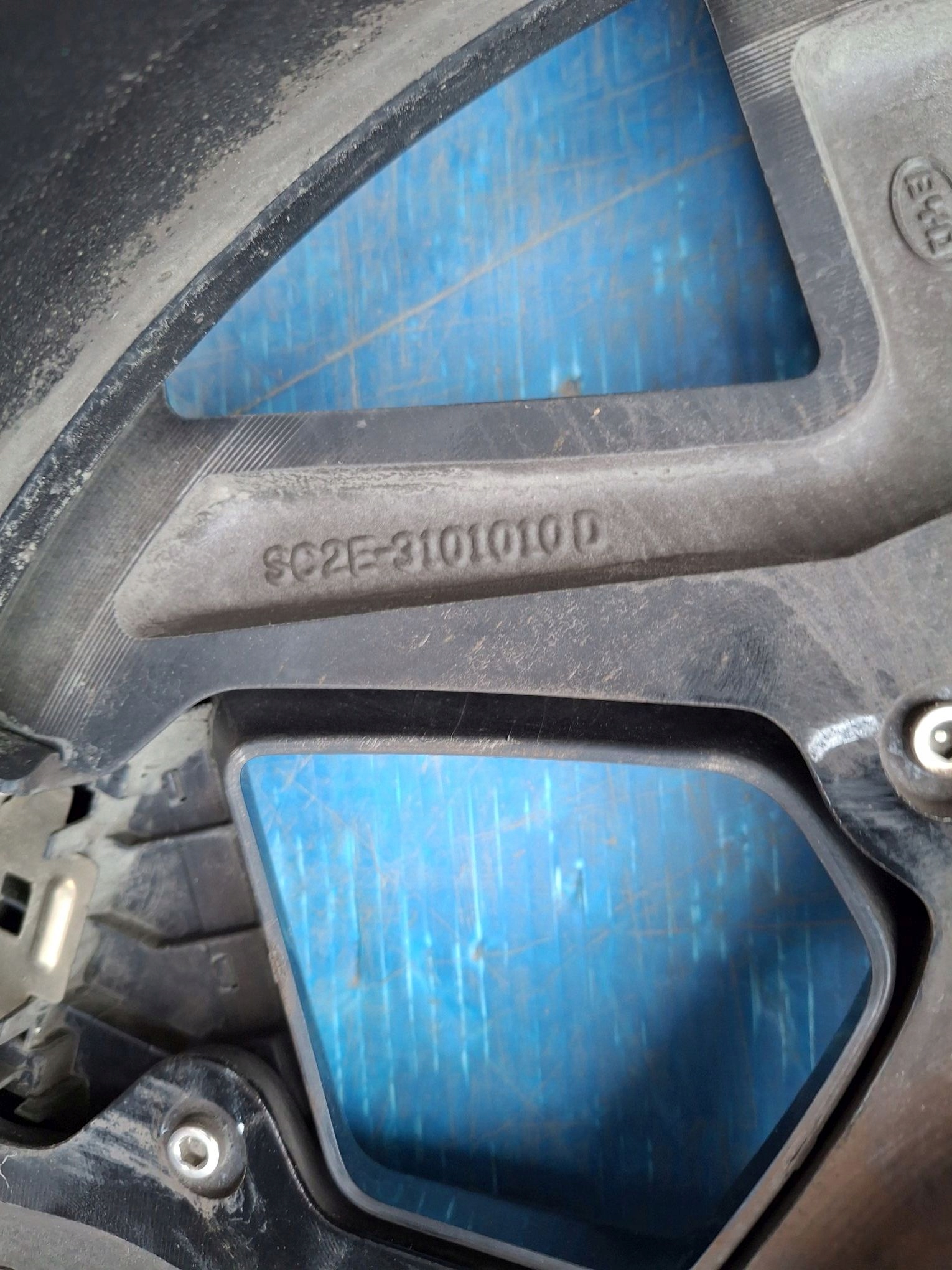 disk BYD ATTO 7.0Jx18 ET40 5x114,3