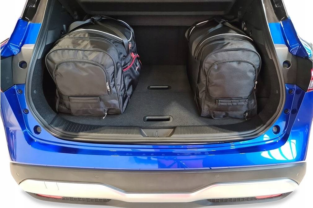 11063f82437daf00b6bb2efdd27d