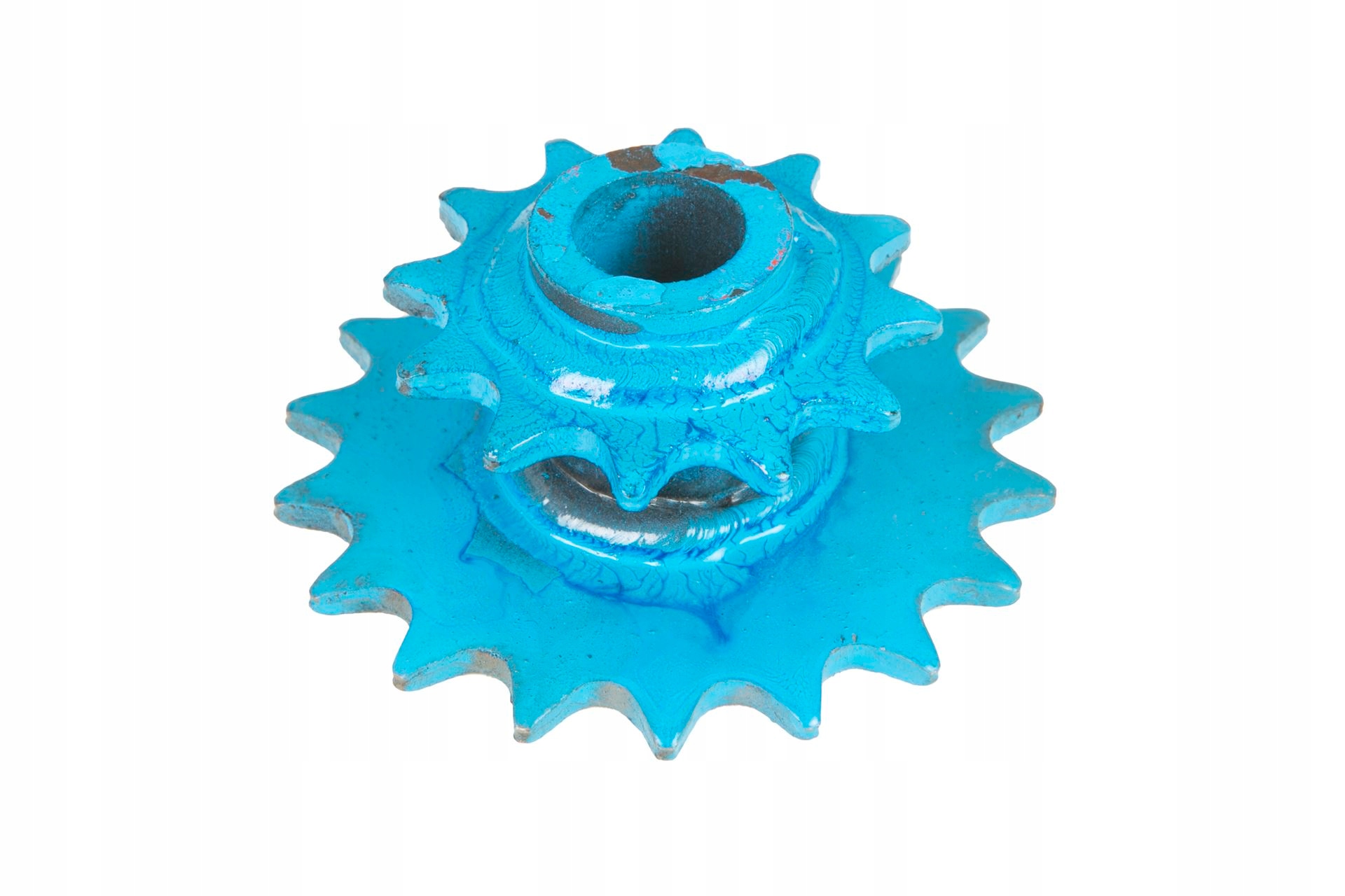 9105 - естерня