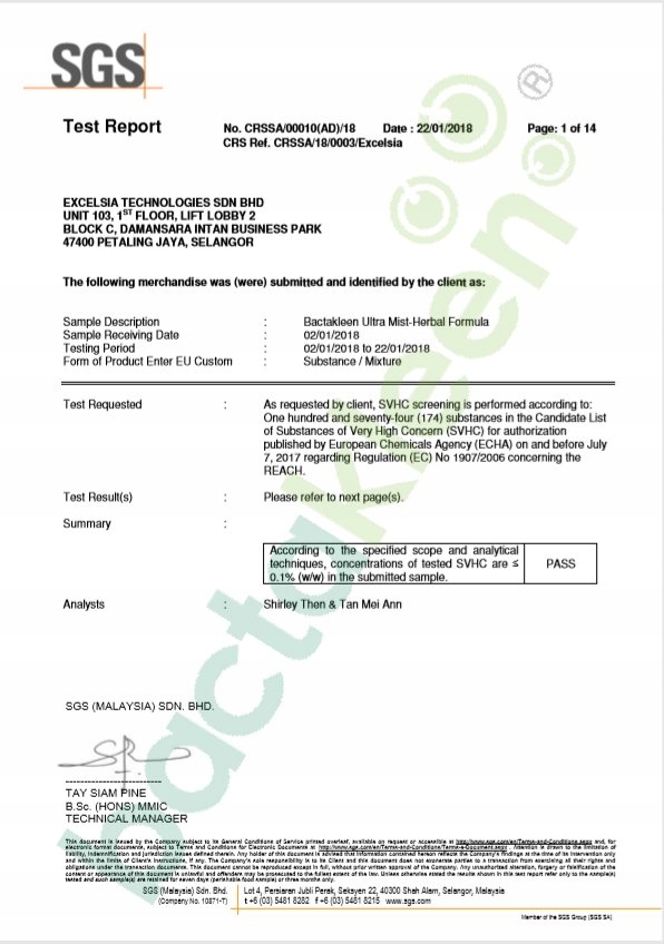 21ff43dd4774bf010579dbd57b5f