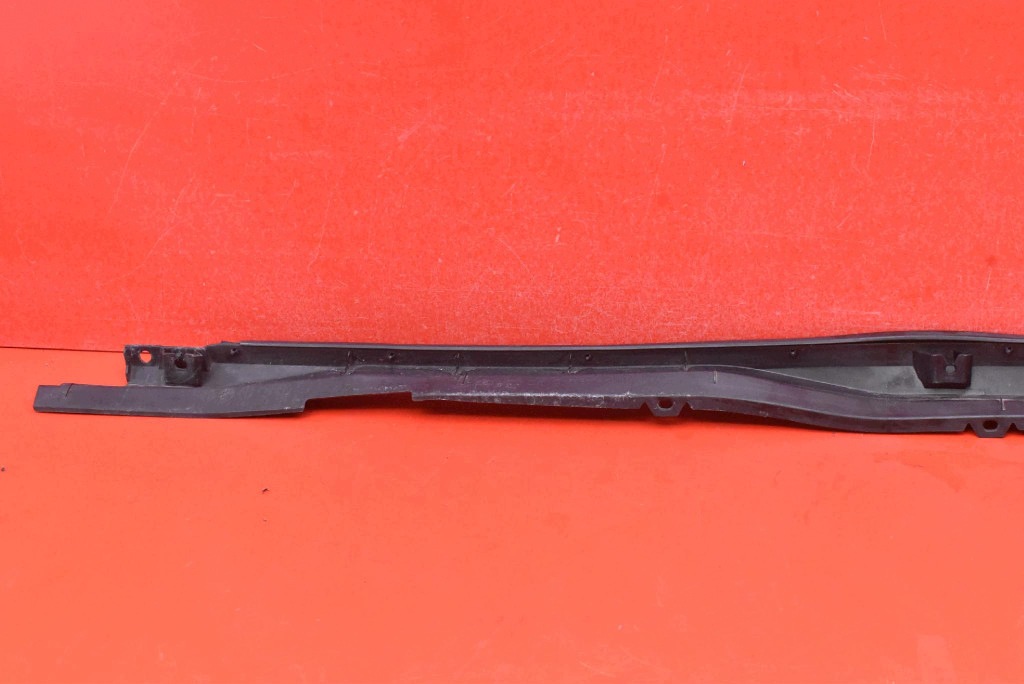modanatura parafango Destra Anteriore nero 53807-50010 LEXUS LS 4 IV LS600H 06-09