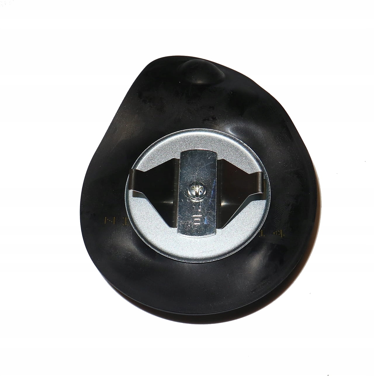 4285 - МЕМБРАНА ИСПАРИТЕЛЯ NISSAN