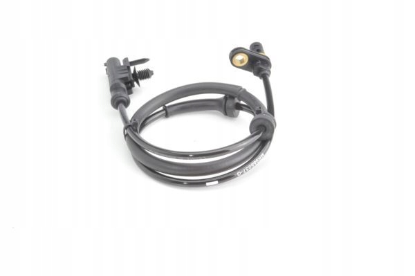 ДАТЧИК СКОРОСТИ КОЛЕСА ABS ЗАД. 0 265 007 638 BOSCH