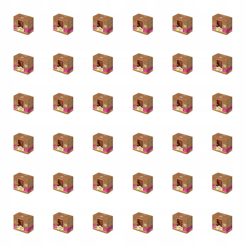 Herbata Sir William's Tea Ceylon Gold 10 szt. X36