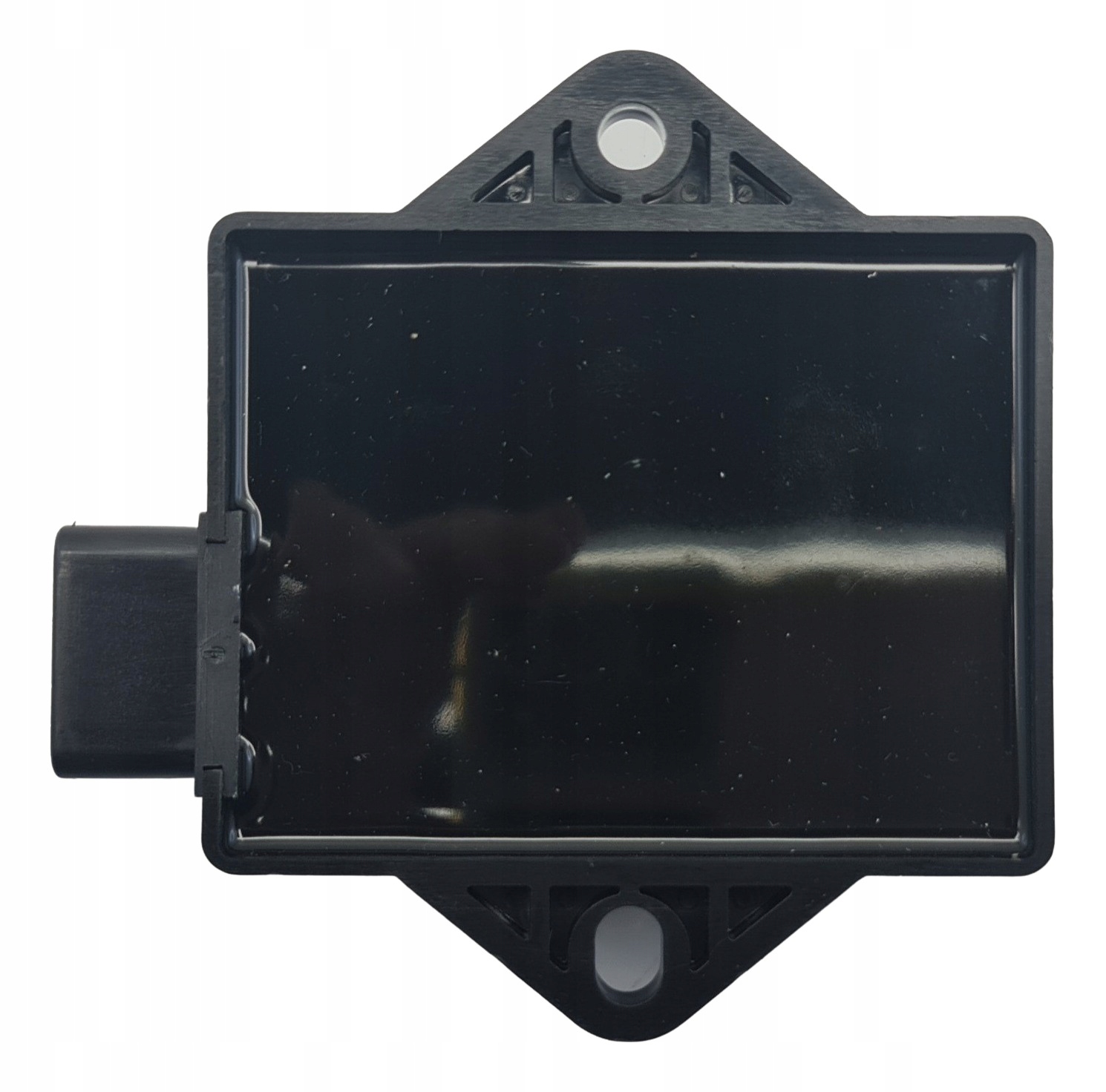 Modul TCI CDI Linhai CF Moto 260 300 Benyco Catalog number for substitute 22001 5 3 01 0220