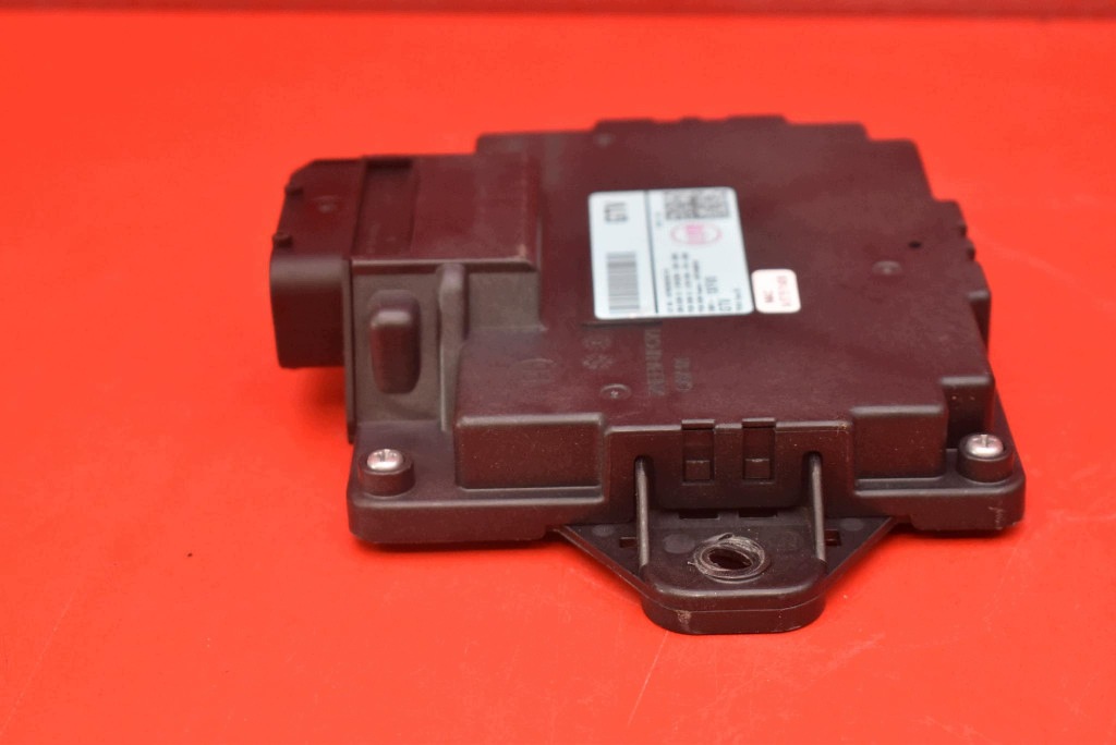 control unit module electric brake 35001-1XFV0 KIA EV6 GT 21-24