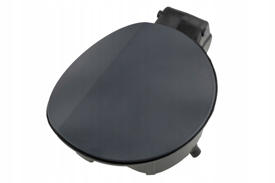 EZC-VW-240 NTY KLAPKA WLEWU PALIWA VW JETTA 2005-