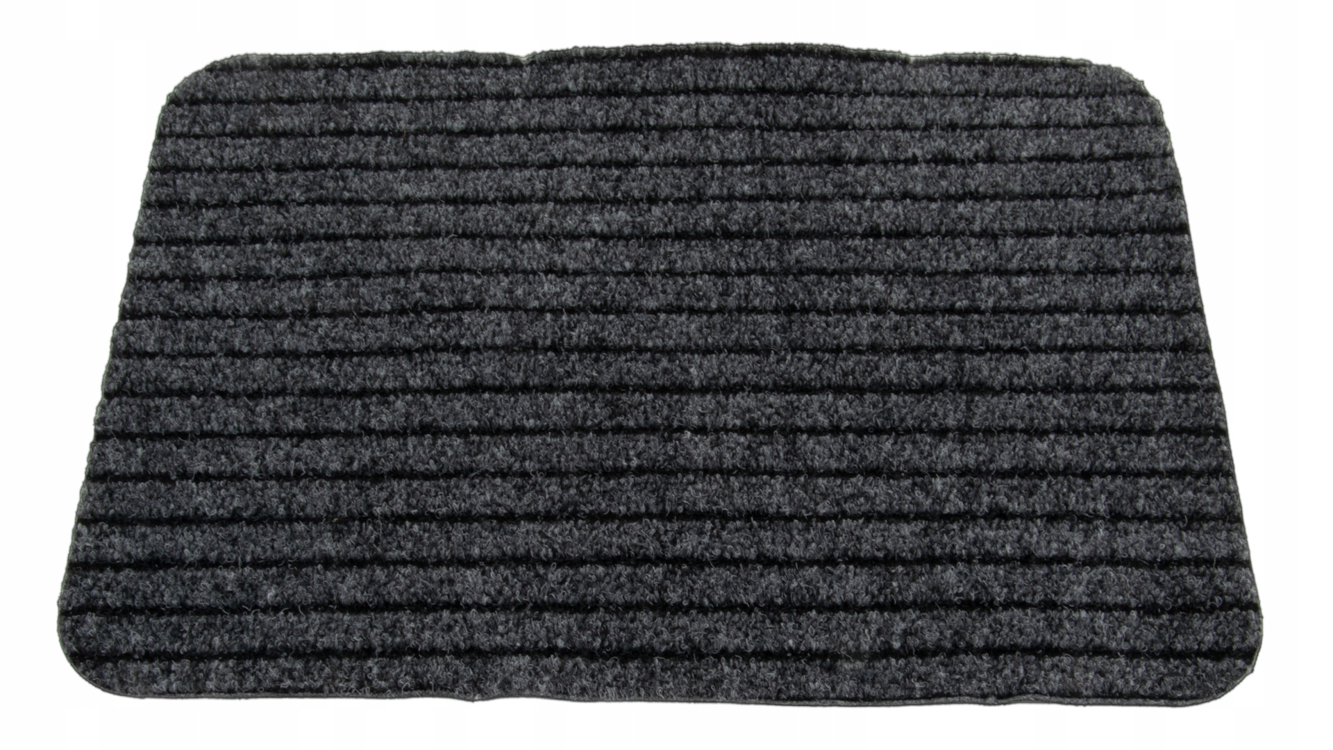 

Wycieraczka Do Butów Przed Drzwi 60x40cm Mata