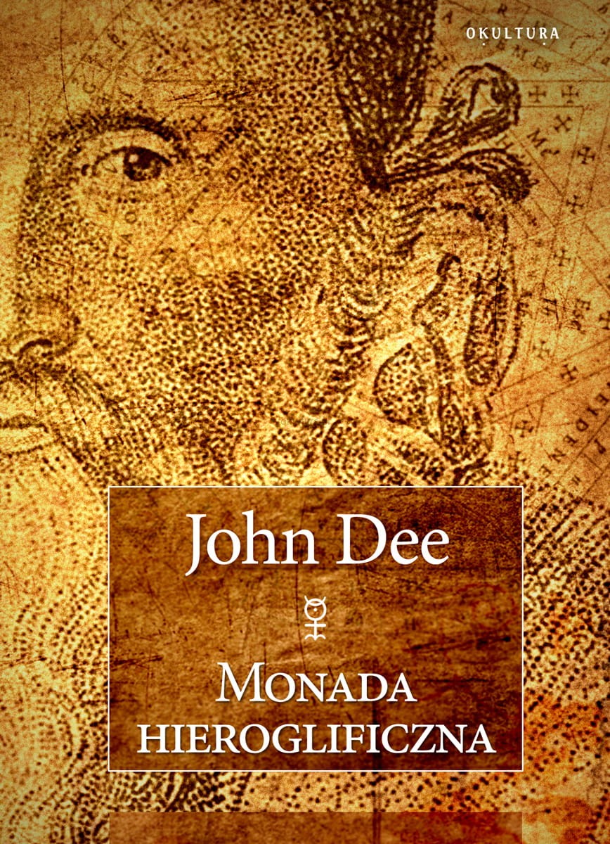 Monada hieroglificzna John Dee