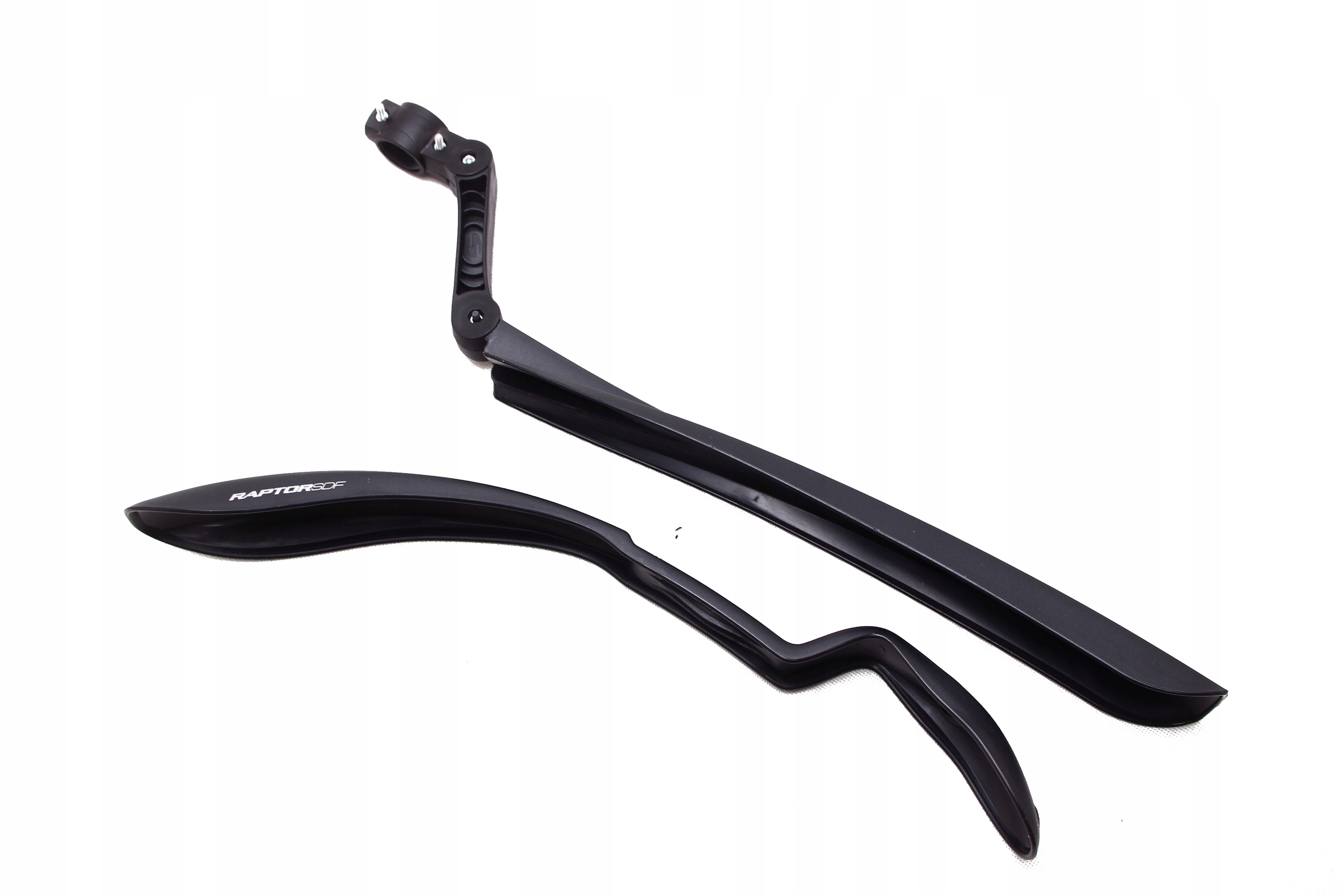 SIMPLA RAPTOR 24 - 26 code RAPTOR производитель