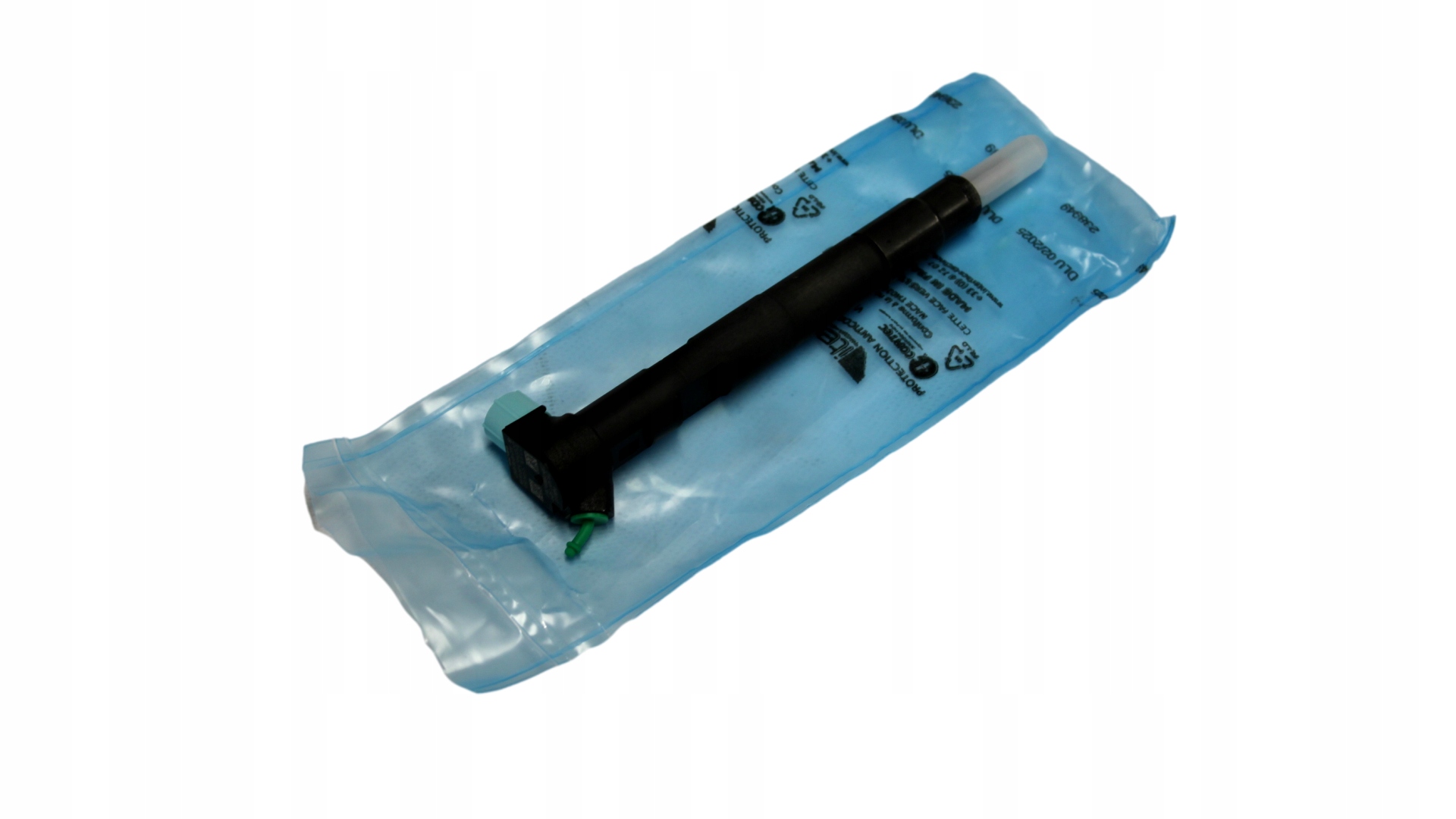 Mercedes Sprinter Vstřikovač Common Rail OM651