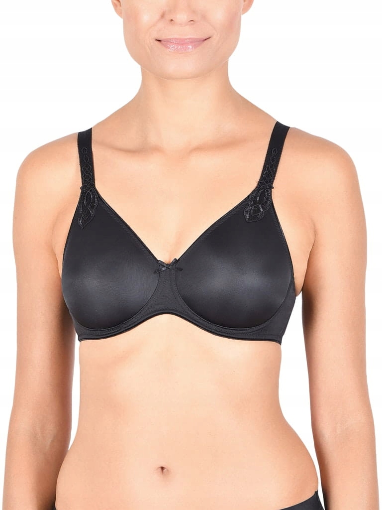 Naturana 7208 minimizer podprsenka