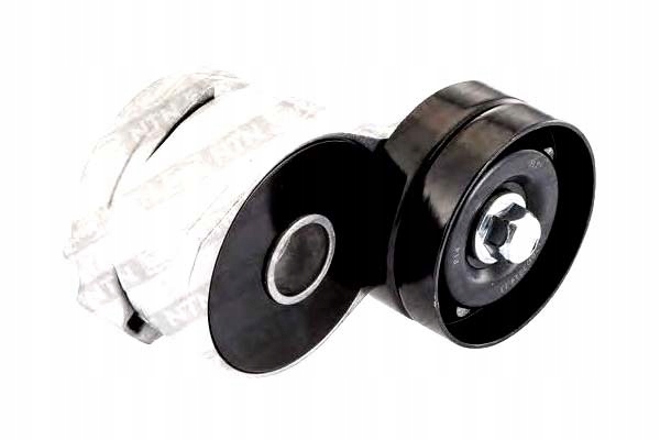 Snr Napínač Vícedrážkového Řemene Land Rover Defen