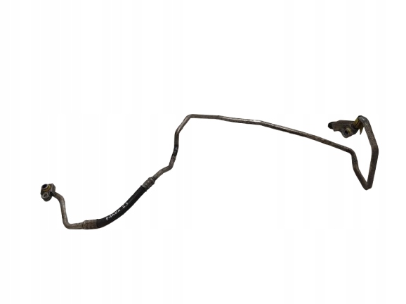 FIAT PANDA II 2 03- 1.2 PRZEWÓD WĄŻ KLIMATYZACJI