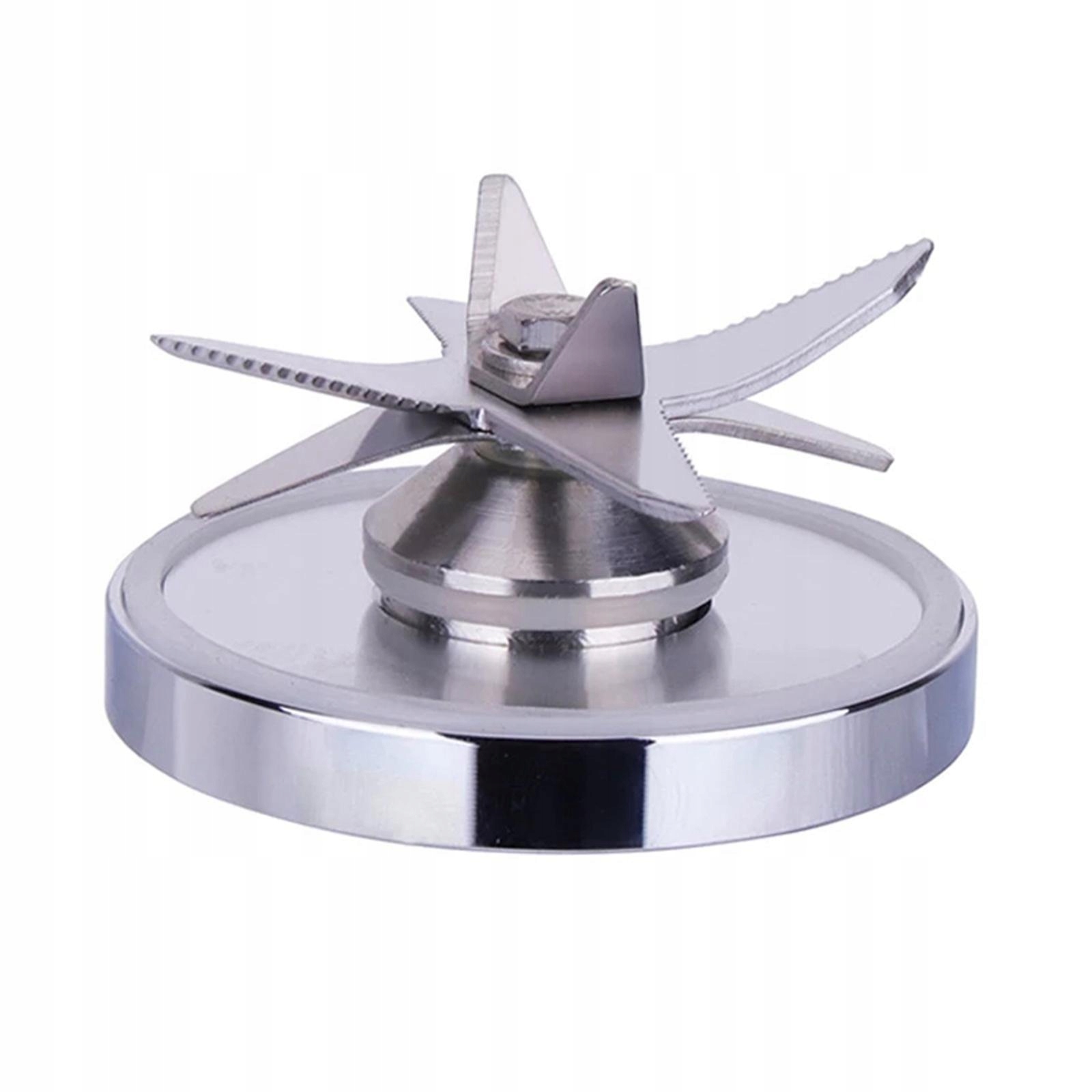 Blender Tool Kit Replacement Tool Juicer Blender