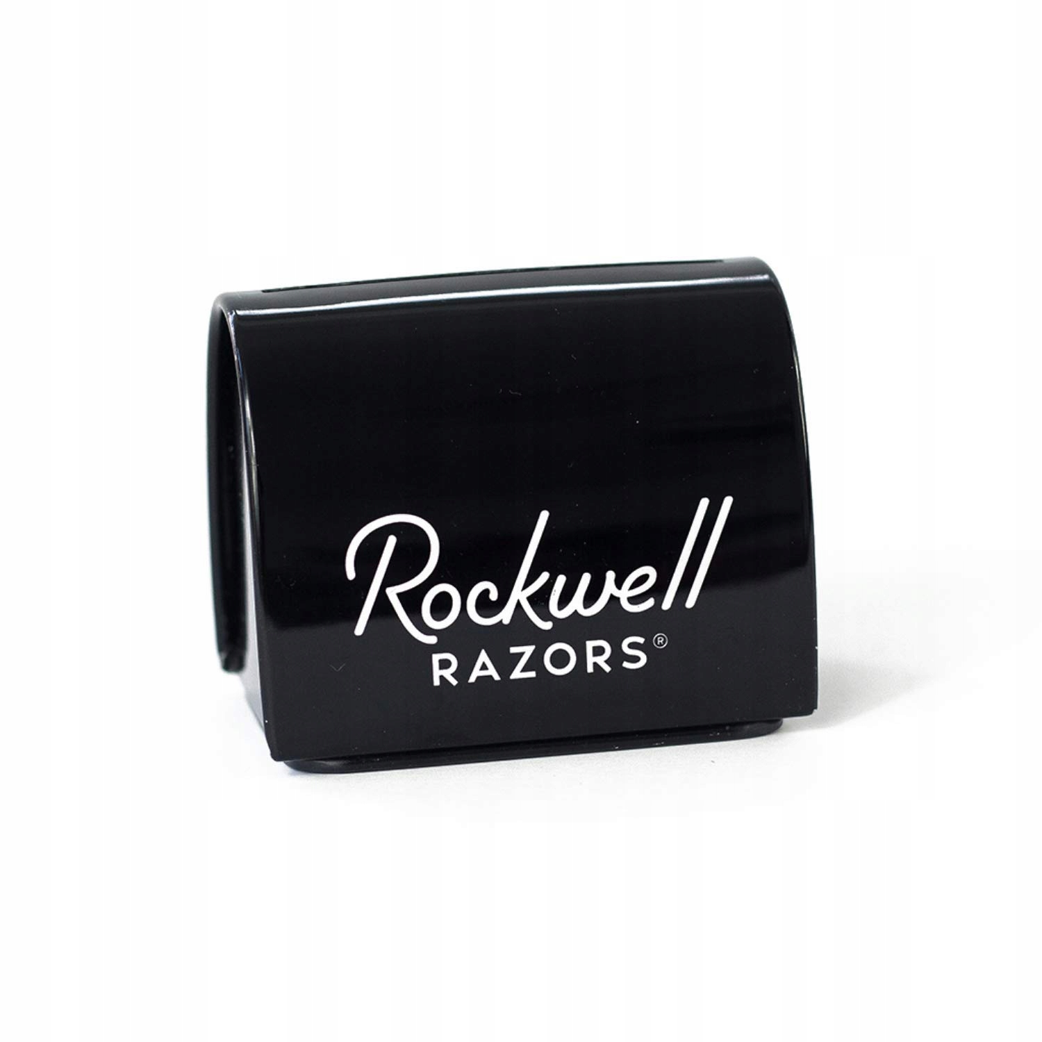 

Pojemnik na Zużyte Żyletki Rockwell Blade Safe