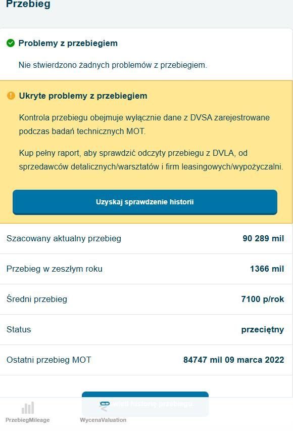 engine complete VW SKODA AUDI SEAT CBD 2.0 TDI ODPALANY 84 TYS MIL @