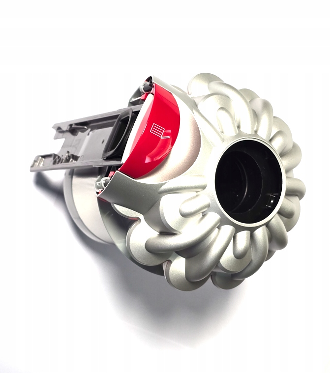 Dyson 967698-21 Dyson Systém Cyklon V7(SV11) V8 (SV10 SV10K) SV25 V7 (HH11)