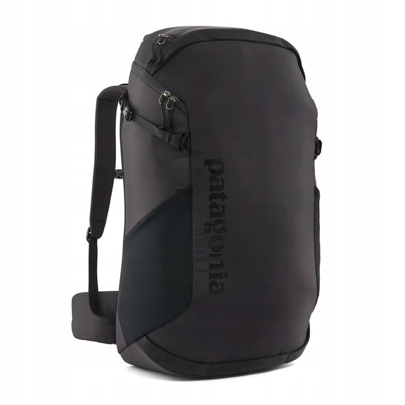Plecak Patagonia Cragsmith 45L Black [Rozmiar L]