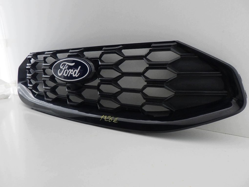 FORD KUGA III MK3 LIFT 2024- Grille