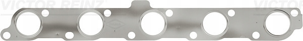 

Uszczelka kolektora wydechowego Reinz 71-36868-00
