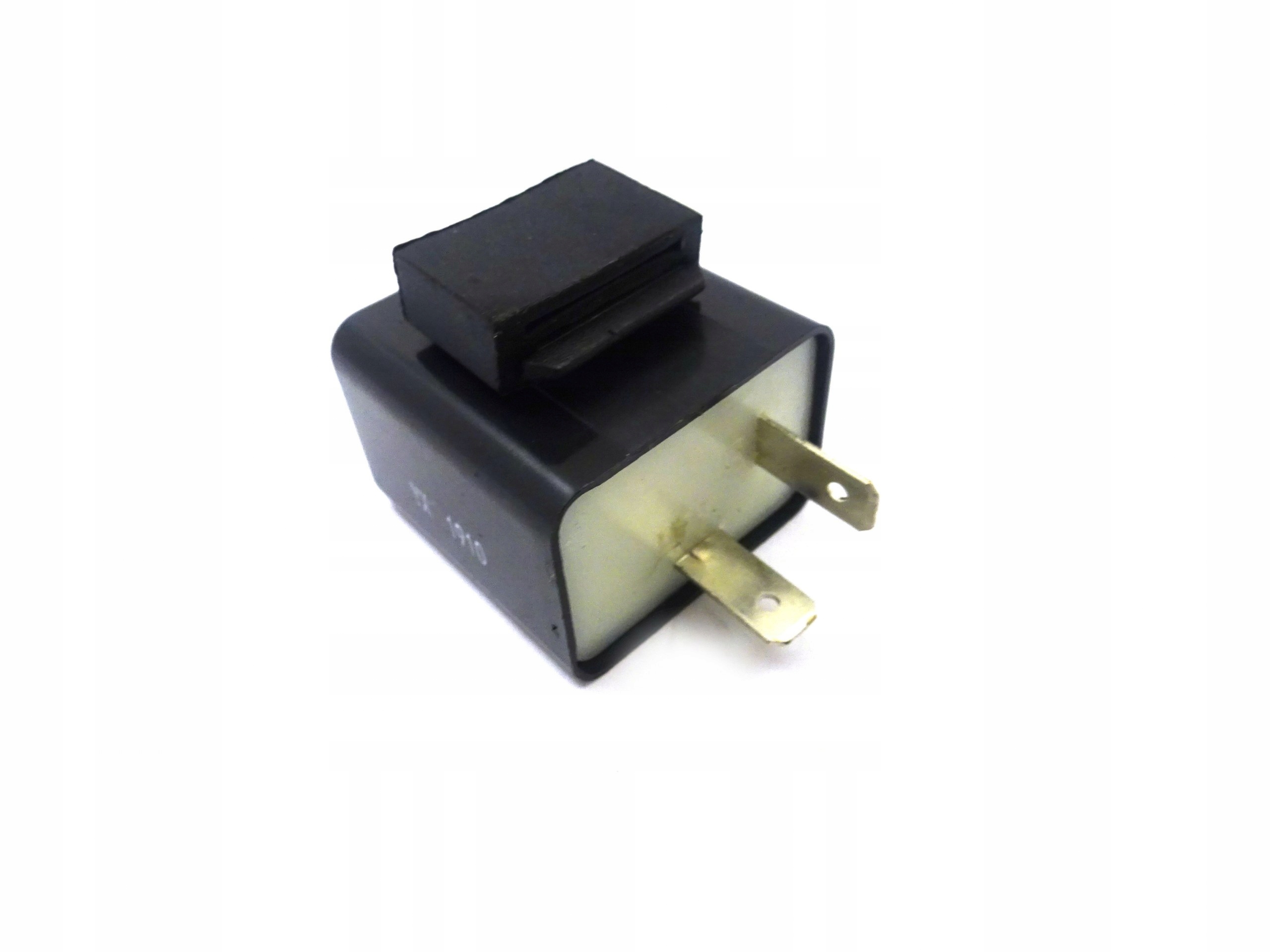 Junak Furious Przerywacz Kierunkowskazów