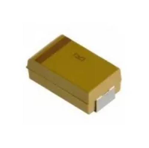 

Kondensator tantalowy Smd-a 0.22uF/35V 4szt