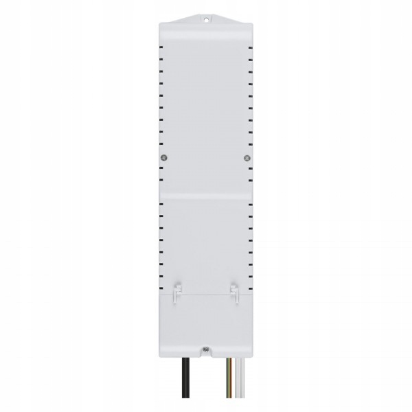 Nouzová Převodní Krabička