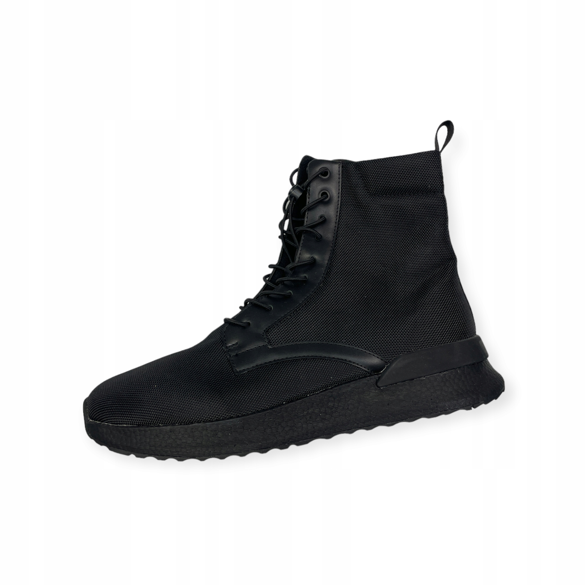 Sportovní tenisky pánské boty Kenneth Cole 44