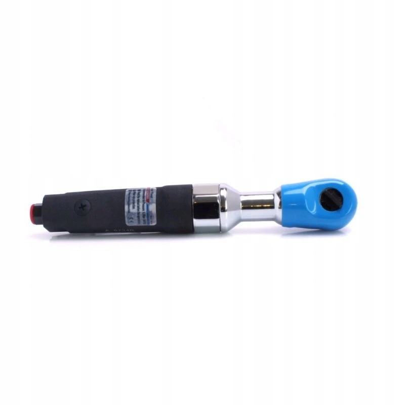 Račňa 1/2", pneumatická, 108 Nm Asta