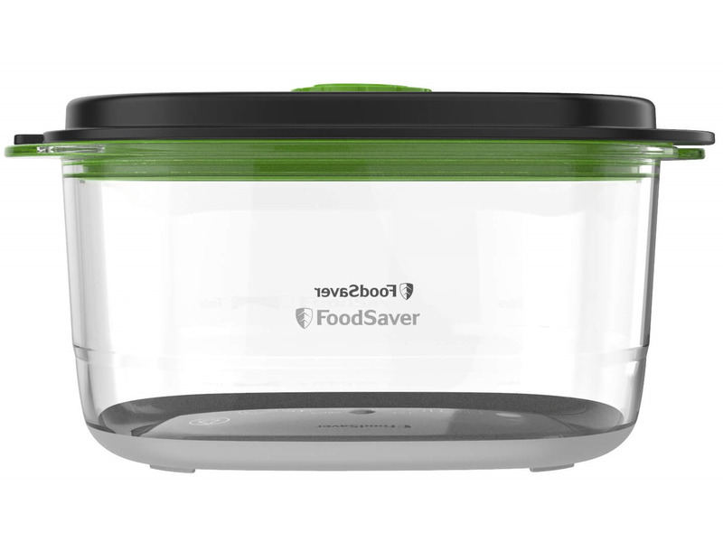 

Pojemnik próżniowy Foodsaver FFC022X