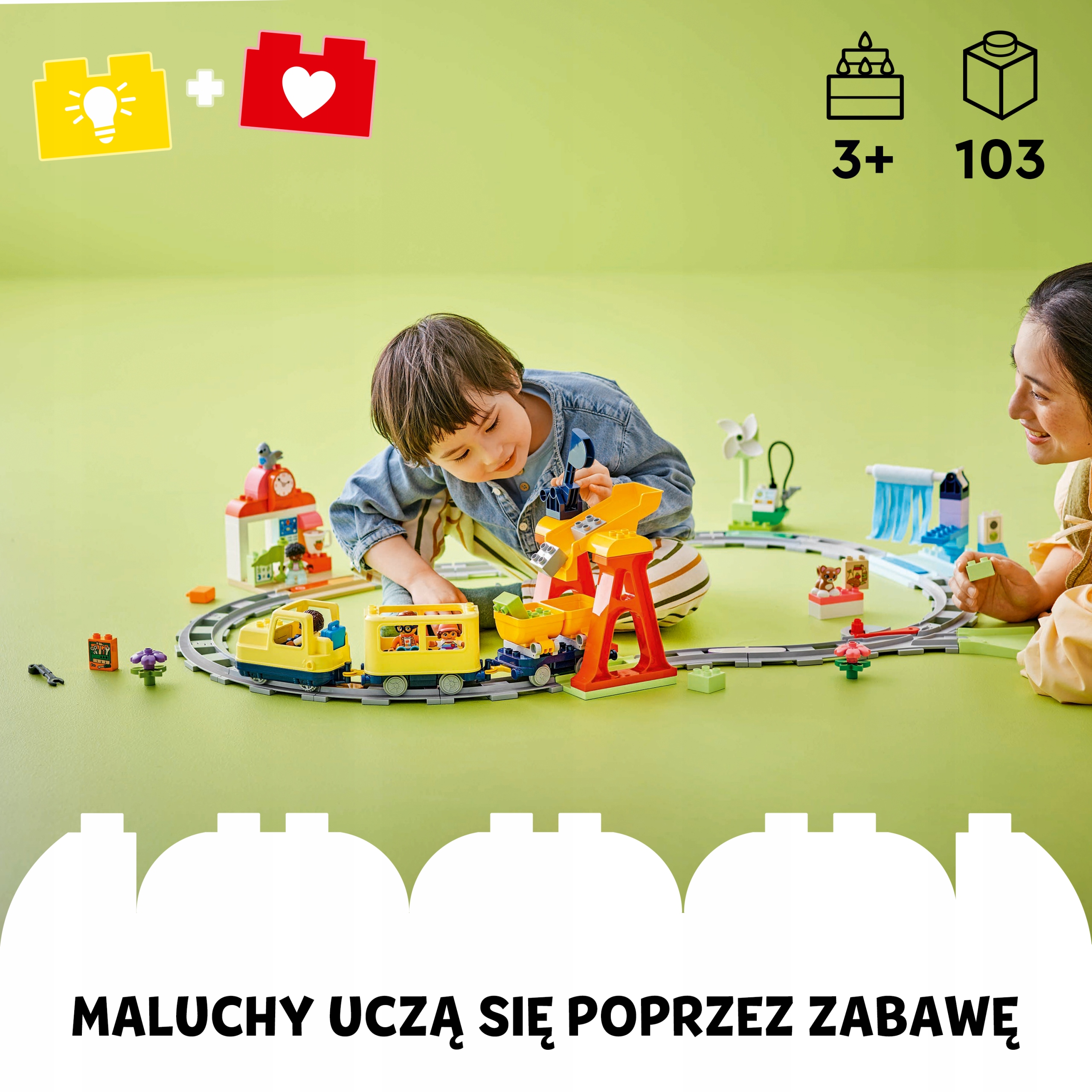 cb7cc102427aae64f9e25bd3dfe8