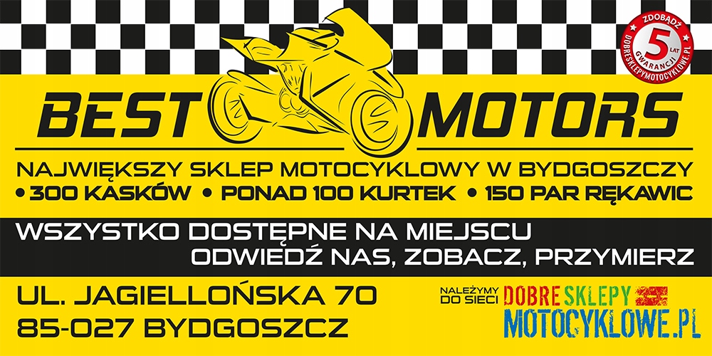 SPODNIE JEANS 110 J&RACING 40 Rozmiar 40
