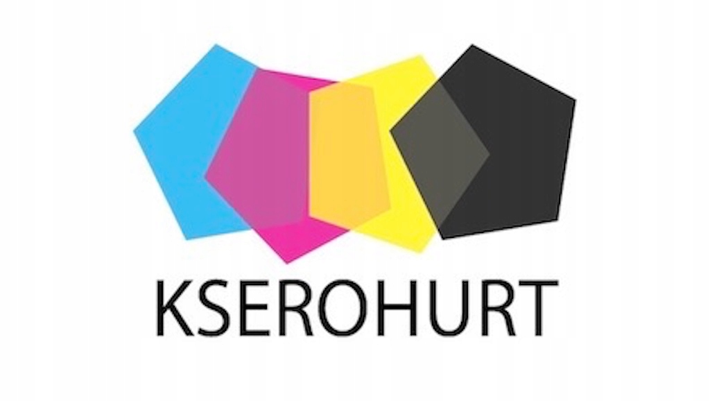 Toner Utax 1T02NSBUT0 červený (magenta)