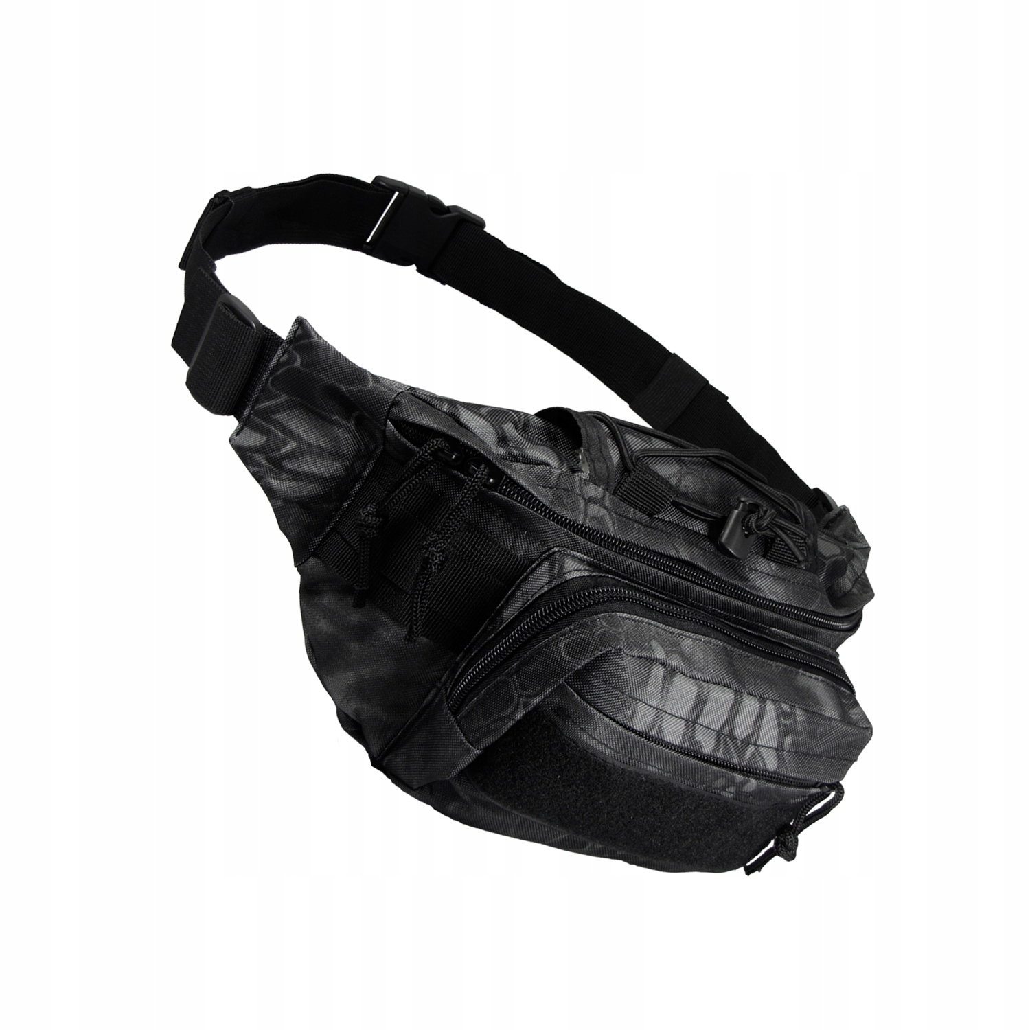 TORBA BIODROWA SASZETKA NERKA KANGOO KRYPTEK TYPHO