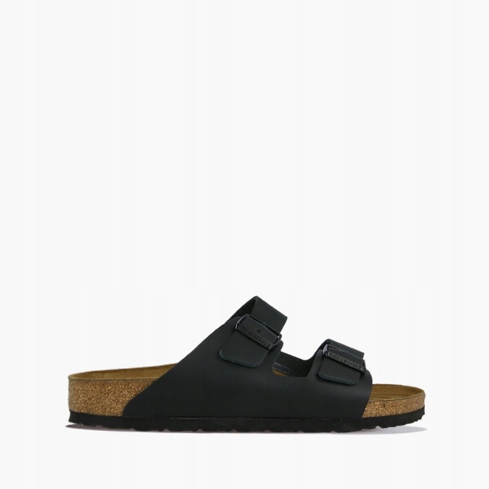

Klapki Birkenstock Arizona 0051191 44
