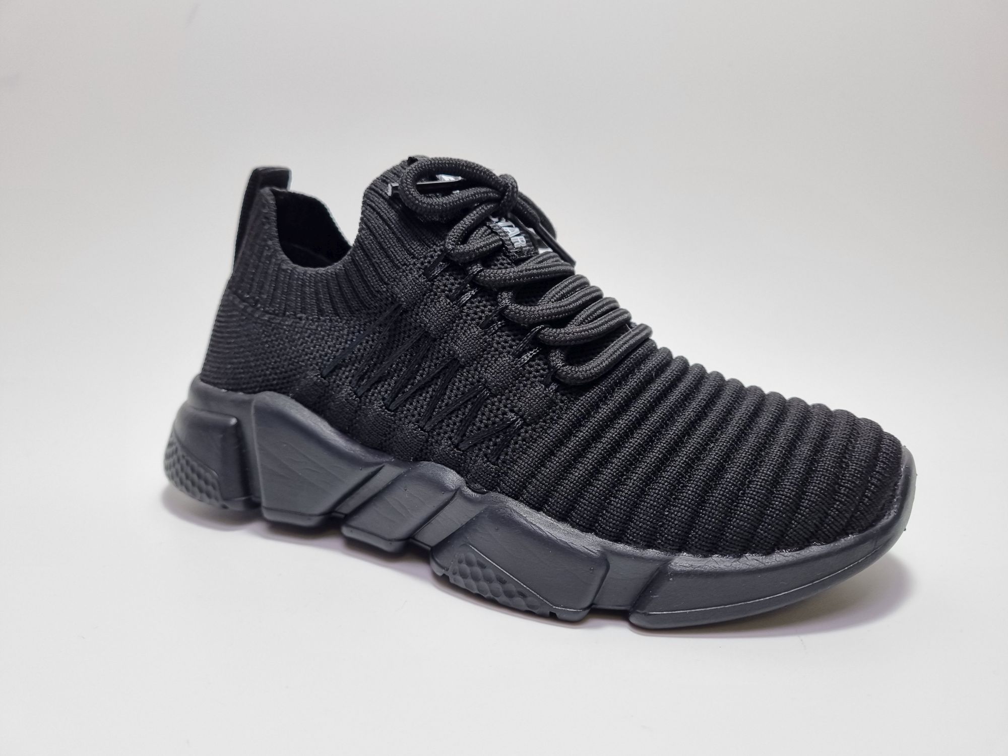 

Dziecięce Buty Sportowe Big Star JJ374067 35