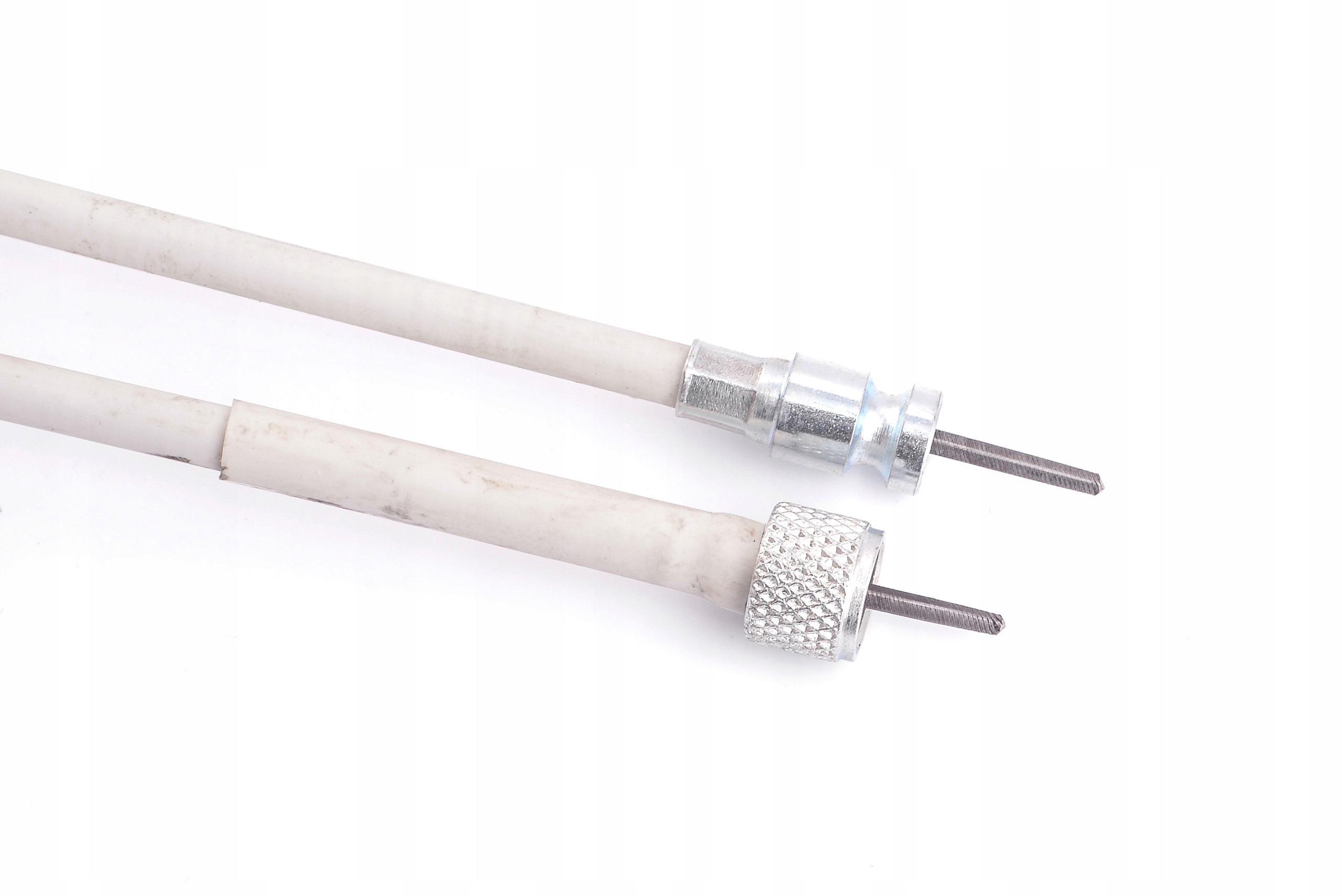 Linka licznika biała Romet Komar Producent Linmot