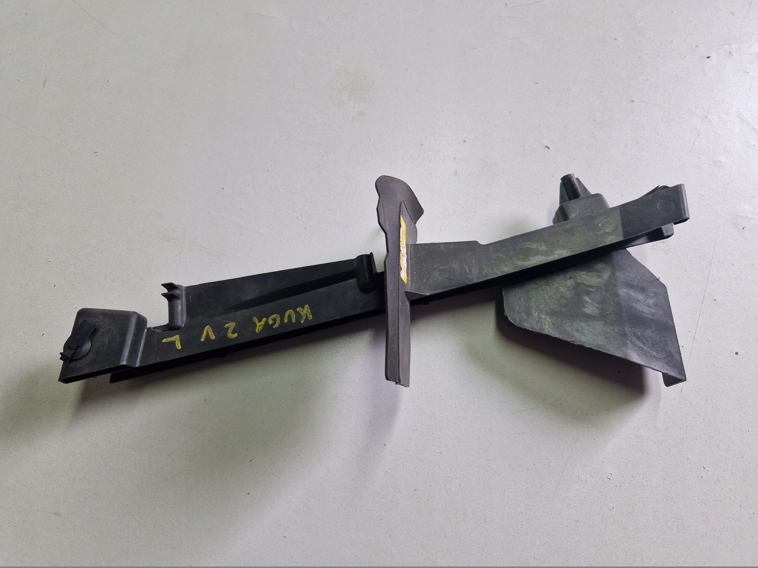FORD KUGA MK2 holder support windows left front CJ54-A21979 LH