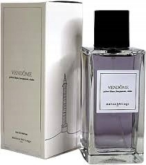 Maison Héritage Parfum Verdome Pánský parfém 100 ml