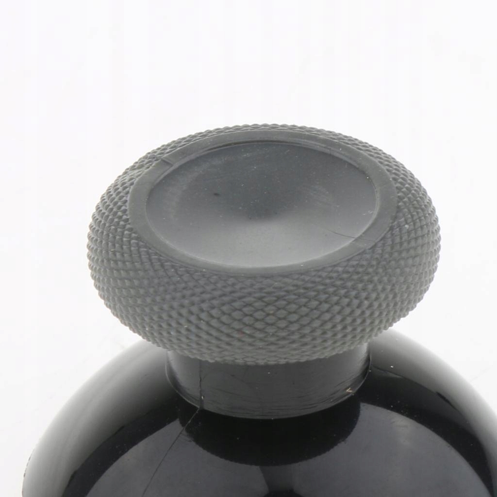 Slim Thumb Guard Marka bez marki