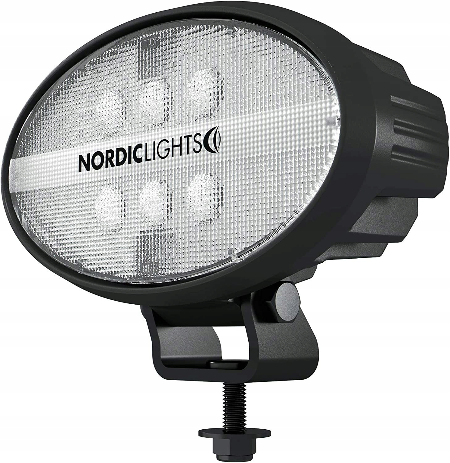 988303B - Лампа NORDIC LIGHTS Antares Go 625 12-24V 39W