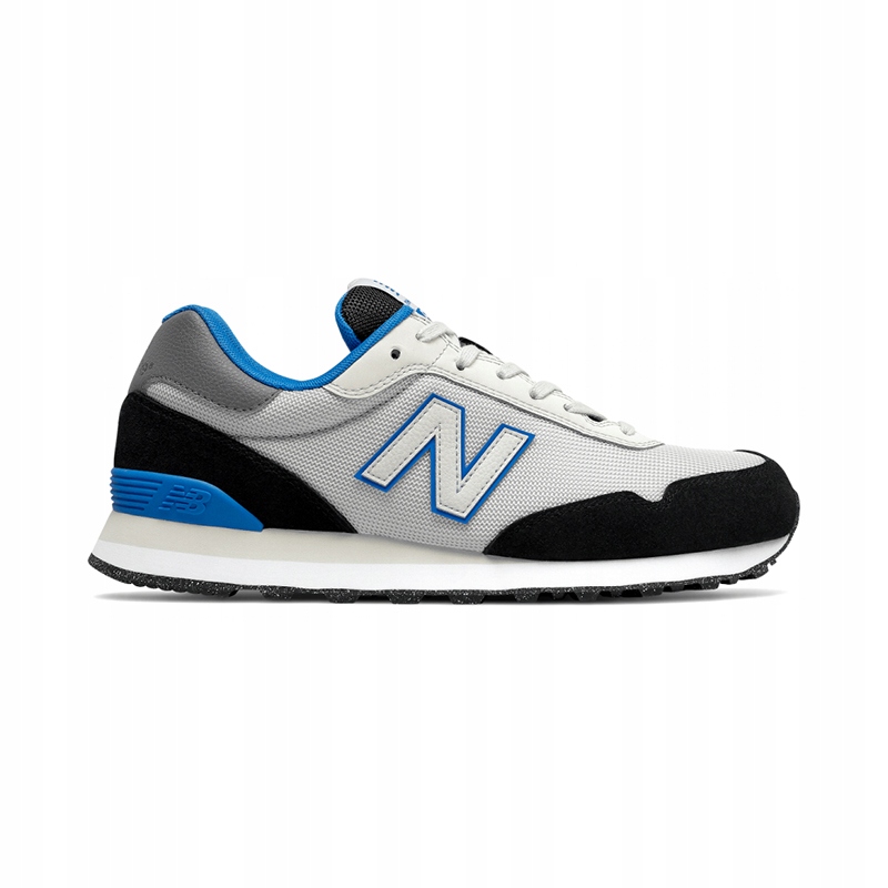 

New Balance ML515OTY Buty Męskie