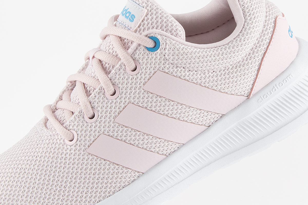 ADIDAS LITE RACER CLN 2.0 GZ0667 BUTY DAMSKIE Model LITE RACER CLN 2.0