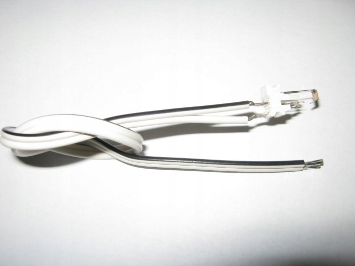 Przełącznik microswich stycznik do kranów Comet W-wa Numer katalogowy części CM30250900