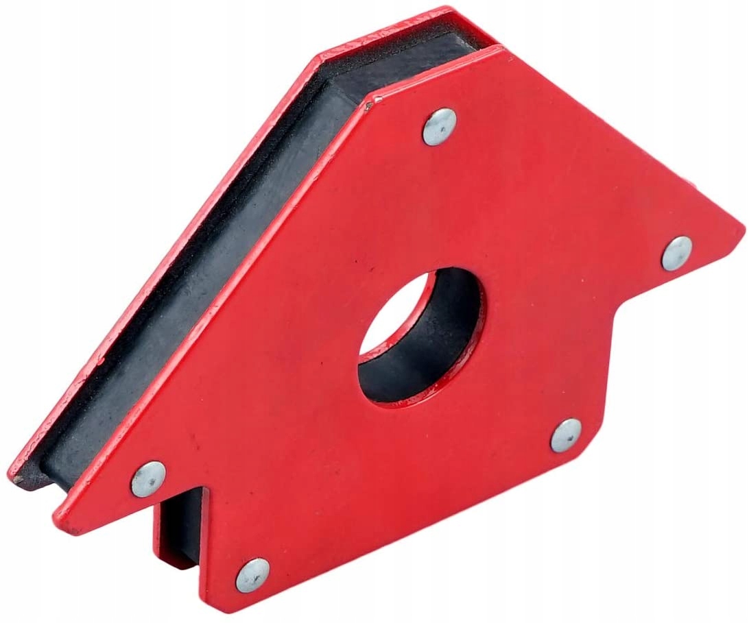 KĄTOWNIK MAGNETYCZNY SPAWALNICZY MAGNES 34KG Kod producenta G01873