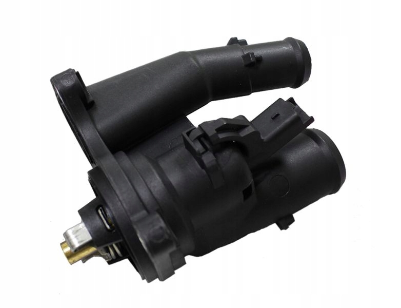 TERMOSTAT 017-025-0022/ABA ABAKUS Producent części Abakus