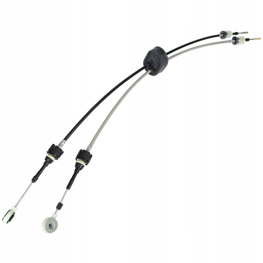 Linky Voliče Převodovek pro Opel Vectra C Signum